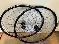 Bontrager mustang single for sale  Silver City