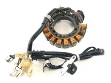 Yamaha yfm 350 gebraucht kaufen  Nordstemmen