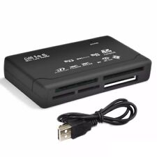Usb 2.0 lecteur d'occasion  Souillac