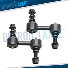 Front sway bar for sale  Detroit