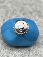 1302 rolex 604 gebraucht kaufen  Gersthofen