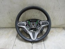 Steering wheel for d'occasion  Expédié en Belgium