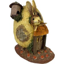 Vintage easter egg for sale  Temecula