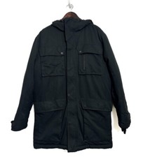 Marmot jacket mens for sale  Bellport