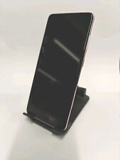 Tela LCD Samsung S20 ROSA G980 G981 Original GENUÍNA Grau A comprar usado  Enviando para Brazil
