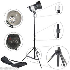 Kit illuminatore studio usato  Torremaggiore