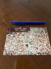 Fototifo ultras photo usato  Salerno