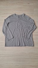 livergy t shirt gebraucht kaufen  München