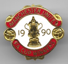manchester united 1990 for sale manchester united 1990 for sale BRADFORD
