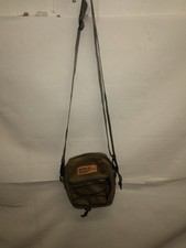 Vans long strap for sale  TAMWORTH