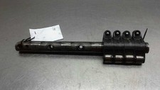 AXE DE CULBUTEUR / 1437919 POUR SEAT ALTEA 5P1 REFERENCE comprar usado  Enviando para Brazil