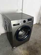 Samsung waschmaschine digital gebraucht kaufen  Dresden