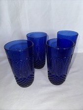 Vintage avon royal for sale  Glenpool