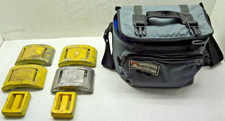 Lead scuba free for sale  Las Vegas