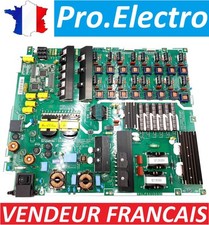 Board carte samsung d'occasion  Marseille XIV