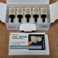 Cerec espe lava for sale Cerec espe lava for sale  Deltona