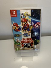 Super mario all usato  San Cassiano