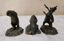 Philip kraczkowski pewter for sale  Mattapoisett