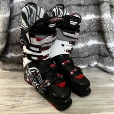 Fischer vacuum full for sale Fischer vacuum full for sale  Saratoga Springs