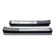 Mazda front sill for sale  ATTLEBOROUGH