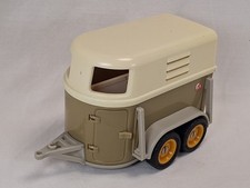 schleich pferdeanhanger gebraucht kaufen schleich pferdeanhanger gebraucht kaufen Müden
