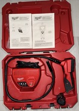 Milwaukee 2310 inspection for sale  Port Saint Lucie
