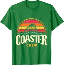 Love vacation funny for sale  Amityville