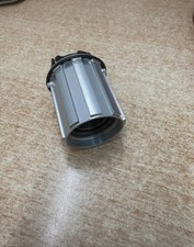 Corpo ruota libera usato Corpo ruota libera usato  Villanova di Camposampiero