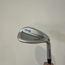 Ping glide gorge for sale  NORTHAMPTON