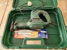 Bosch pfz 700pe for sale  ST. LEONARDS-ON-SEA