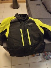moto come usato  Senigallia