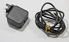 Logik universal 65w for sale Logik universal 65w for sale  WATFORD