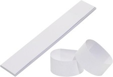 50pcs self sealing for sale  New York
