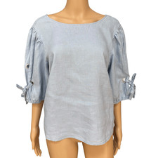 Neiman marcus 100 for sale  Buford