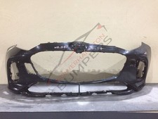 Mazda hybrid front for sale  WEDNESBURY