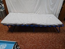 Folding cot made for sale  Minneapolis