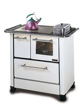 Nordica cucina legna usato Nordica cucina legna usato  Marcianise