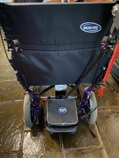 Invacare esprit action for sale  PONTYPRIDD
