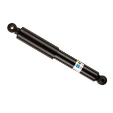 Amortisseur bilstein 158884 d'occasion  Sari-d'Orcino