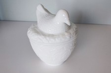 Contenitore forma colomba usato Contenitore forma colomba usato  Ancona