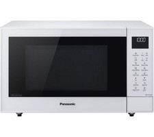 Panasonic ct55jwbpq 27l for sale  WELLINGBOROUGH