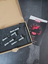 airmatic tieferlegung gebraucht kaufen airmatic tieferlegung gebraucht kaufen Nördlingen
