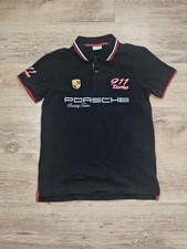 Porshe driver selection for sale  SMETHWICK