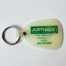 Tires plastic glow for sale  Darien