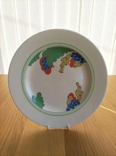 art deco dinner plates for sale art deco dinner plates for sale MARCH