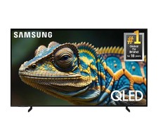 Samsung q60d qn43q60daf for sale  USA