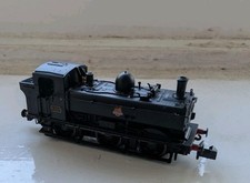 Gauge dapol 57xx for sale  BLACKBURN