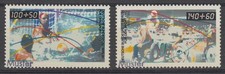 864 865 sporthilfe gebraucht kaufen  Schwalmtal