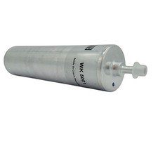 Mann filter 5001 gebraucht kaufen  Alpenrod