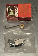 Super ripmax ltd for sale  SHEFFIELD